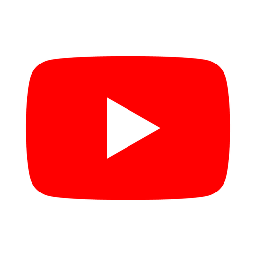 youtube editee lucy ai