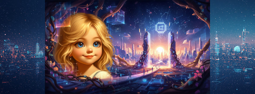 AI Laboratoř & komunita Zdarma